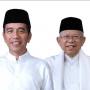 Bukan Prabowo, Fadli Zon Nilai Jokowi yang Pantas Dapat Kebohongan Award