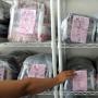 Skill Marketing Tingkat Dewa, Spanduk Laundry Ini Bikin Ngakak