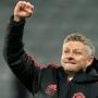 Solskjaer Manajer Terbaik Premier League Bulan Januari 2019
