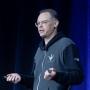 Fortnite Laris, Kekayaan CEO Epic Games Tembus Rp 100 Triliun
