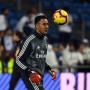 Keylor Navas Siap Tinggalkan Real Madrid Bila Diminta Zidane