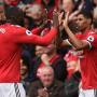 Andai Bertahan di Man United, Segini Gaji yang Bakal Diterima Rashford