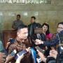 Diperkosa, Amel Resmi Laporkan Eks Dewan Pengawas BPJS ke Polisi