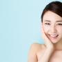 Intip Produk K-Beauty 2018 yang Masih Populer di 2019