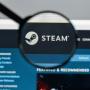 Steam Langsung Hubungi Kominfo Usai Pemblokiran, Bahas Apa Saja?