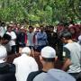 Korban Tsunami Trauma Hingga Tewas, RS IMC: Kondisi Matori Sudah Drop