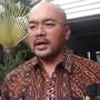 Cegah Kali Item Berbusa, Pemprov DKI akan Bangun 10 IPAL Komunal