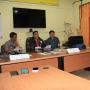 Polisi Tangkap 3 Pemuda Pembunuh Pendeta di Wamena
