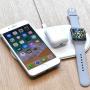 Tak Kunjung Dirilis, Bagaimana Nasib Apple AirPower ?
