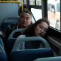 Tradisi Tidur Masyarakat Jepang di Sembarang Tempat Kapan Saja, Kok Bisa?
