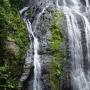 Air Terjun Limbong Kamandang, Wisata Alam Eksotis di Sulawesi Barat