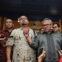 Mantan Komisioner Dukung Langkah KPU Soal Hoaks Surat Suara Tercoblos