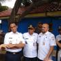 Soal Pengaturan Larangan Plastik, Anies Bakal Tegur Dinas Lingkungan Hidup
