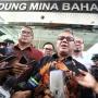Besok KPU Putuskan Kisi - Kisi Debat Pilpres 2019, Masih Dikasih atau Tidak