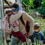 Dianggap Berbahaya, Netflix Minta Bird Box Challenge Dihentikan