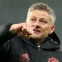Solskjaer Lega Catatkan Clean Sheet di Manchester United