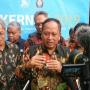 Isi Kuliah Umum di Malang, Menristekdikti Sebar Kampanye Hitam?