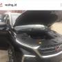 Cara Benar Menutup Kap Mesin Mobil, Dibanting?