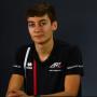 Gaji George Russell Dipotong, MotoGP Italia Ditunda