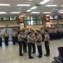 Kapolri Rotasi Jabatan Perwira Tinggi Polri, Berikut Daftarnya