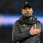 Kontra Man United, Jurgen Klopp Waspadai Serangan Balik Mereka