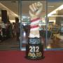 212 Award Diklaim Akan Dihadiri Amien Rais dan Fadli Zon