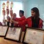Hoaks Surat Suara, Andi Arief Dapat Penghargaan Paling Halusinasi dari PSI