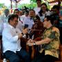 Tersentuh Palapa Ring Tengah, Segini Kecepatan Internet di Morotai