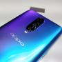 Oppo Find XII Bakal Meluncur di WMC 2019?