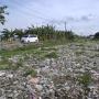 Masalah Sampah Yogyakarta Sudah Sangat Serius