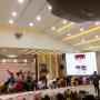 Validasi dan Approval Surat Suara Pemilu, KPU Cari Partai PKPI