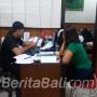 Modus Penyalur Tenaga Kerja, Lima ABG Bekasi Dijual Germo Bali