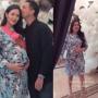 Gara-gara Ini, Warganet Sepakat Tebak Bayi Raisa Laki-laki
