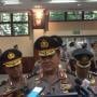 Polisi Rahasiakan Keterangan Kasus Hoaks 7 Kontainer Surat Suara Tercoblos