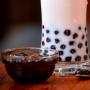 Jangan Kebanyakan Minum Bubble Tea, Ini Picu Penuaan Dini Hingga Jerawat