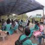 Diduga Dipukul Polisi, Siswa SMA 10 Batam Meninggal Setelah Koma 10 Hari