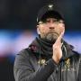 Jurgen Klopp Berpeluang Menjadi Legenda di Liverpool