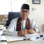 BKD Pastikan 1.060 PNS DKI Tidak Bolos di Hari Pertama Kerja 2019