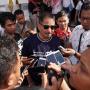 Wisatawan Tertahan di Karimunjawa, Menpar Tegur Lion Air