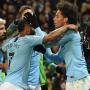 Makin Ganas, Bayern Naikkan Tawaran Leroy Sane Sebesar Ini