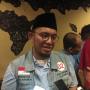 Prabowo Akan Serang Jokowi Lewat Kasus Novel Baswedan di Debat Pilpres
