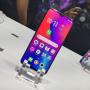 OPPO R17 Resmi Perkenalkan Diri di Indonesia