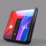 Tersengat Samsung, Xiaomi Siapkan Tablet Lipat ?