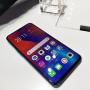 Begini Cara Oppo Ubah Kesan Sebagai Produsen Ponsel Selfie