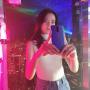 Sip, Akhirnya Kamera 3D TOF OPPO R17 Pro Diaktifkan !
