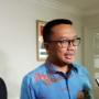 Kemenpora Gandeng Bekraf Majukan E-Sport Indonesia