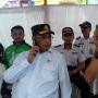Janji Kemenhub Tingkatkan Kapasitas KRL Jadi 2 Juta Penumpang per Hari
