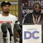 Jelang Lawan Pacquiao, Broner Tersandung Kasus Kejahatan Seksual
