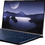 Asyik, Tiga Laptop Tipis Asus Segera Menyapa Indonesia