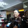 Polisi Pulangkan 2 Tersangka Hoaks 7 Kontainer Surat Suara Tercoblos
